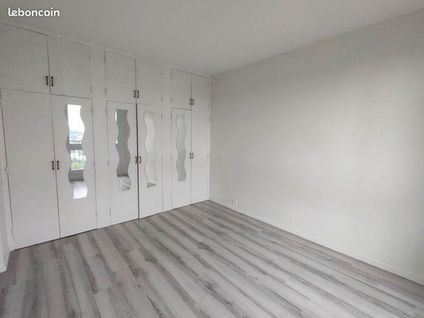 Maison à louer, 39m², Maromme