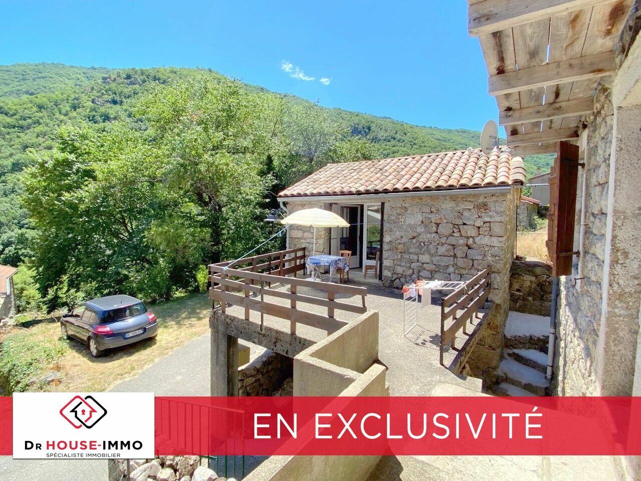 Maison à vendre, 200m², Le Roux