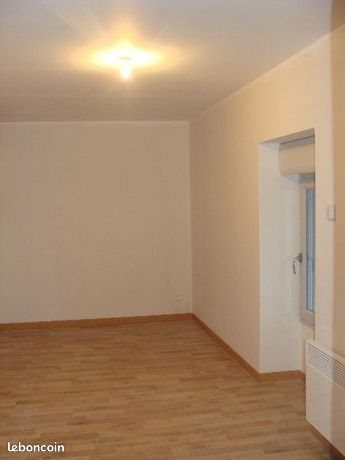 Maison à louer, 96m², Avallon