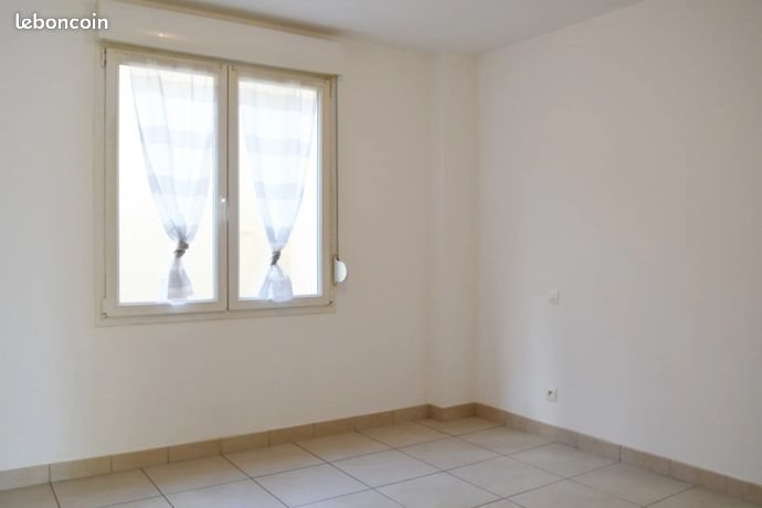 Appartement à vendre, 41m², Faulquemont