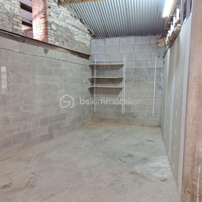 Appartement à vendre, 205m², Mayenne