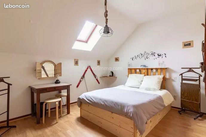 Maison à vendre, 290m², Saint-Pé-de-Bigorre