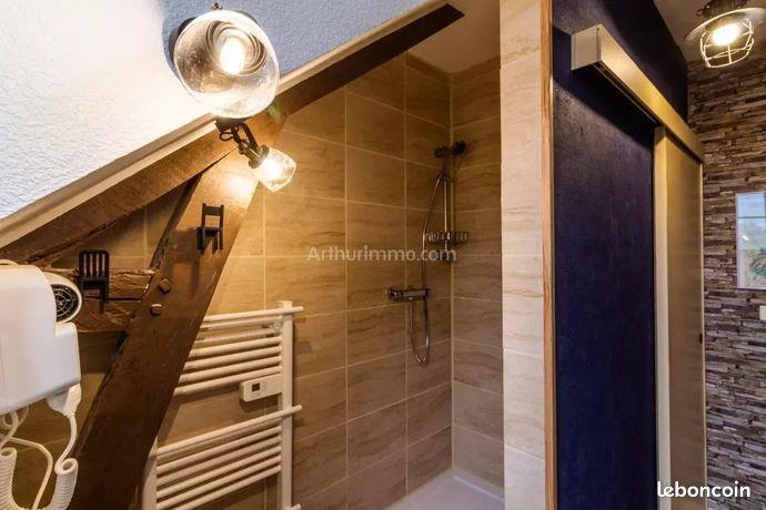 Maison à vendre, 290m², Saint-Pé-de-Bigorre