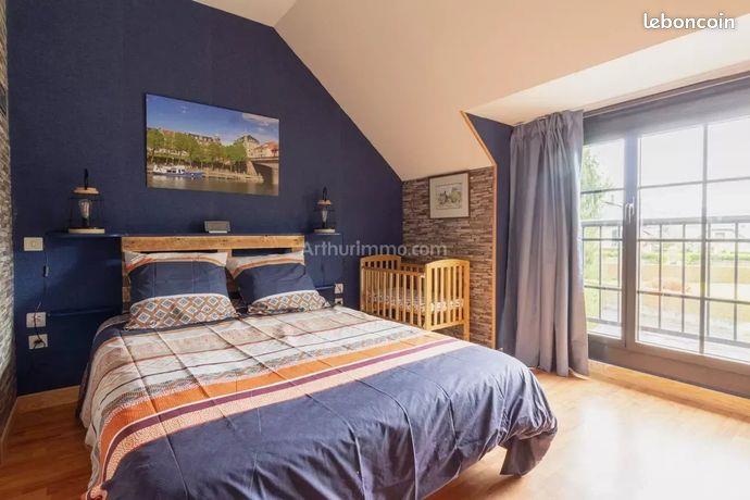 Maison à vendre, 290m², Saint-Pé-de-Bigorre