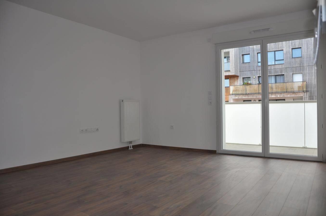 Maison à louer, 46m², Lys-lez-Lannoy