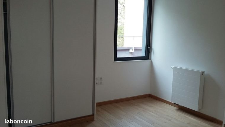Maison à louer, 124m², Offemont