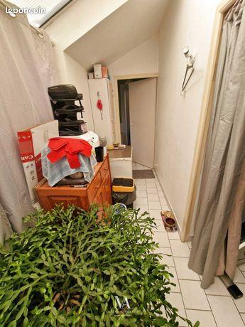 Maison à louer, 75m², Les Ponts-de-Cé