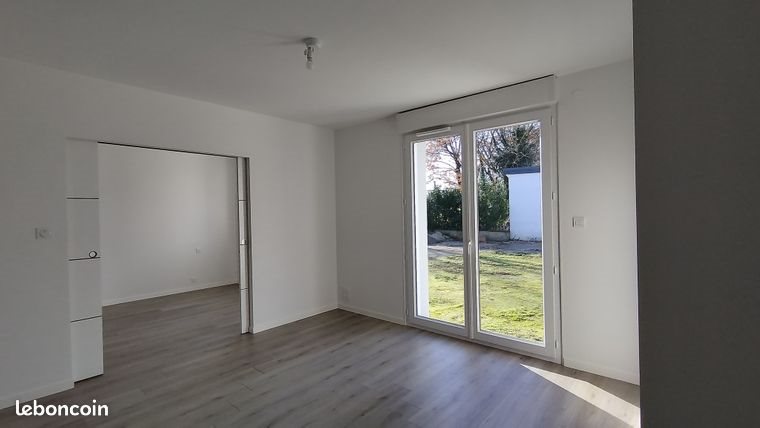 Maison à louer, 89m², Revel