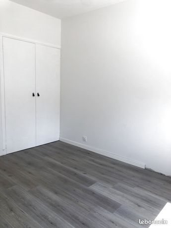 Maison à louer, 89m², Revel