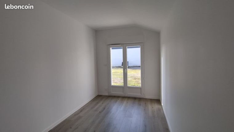 Maison à louer, 89m², Revel