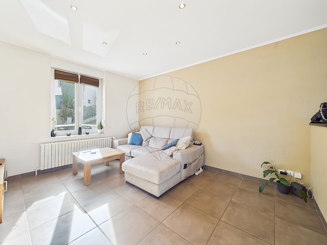 Maison à vendre, 126m², Rédange
