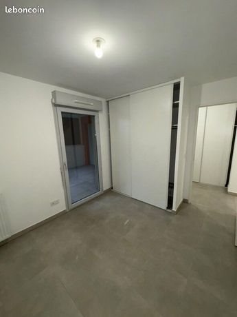 Appartement à louer, 67m², La Roquette-sur-Siagne