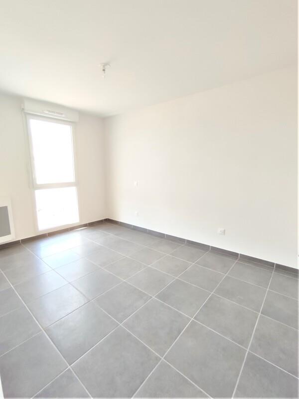 Maison à louer, 40m², Garons