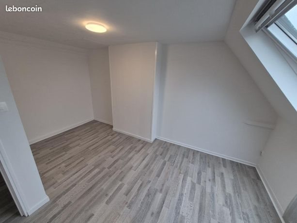Maison à louer, 46m², Aniche