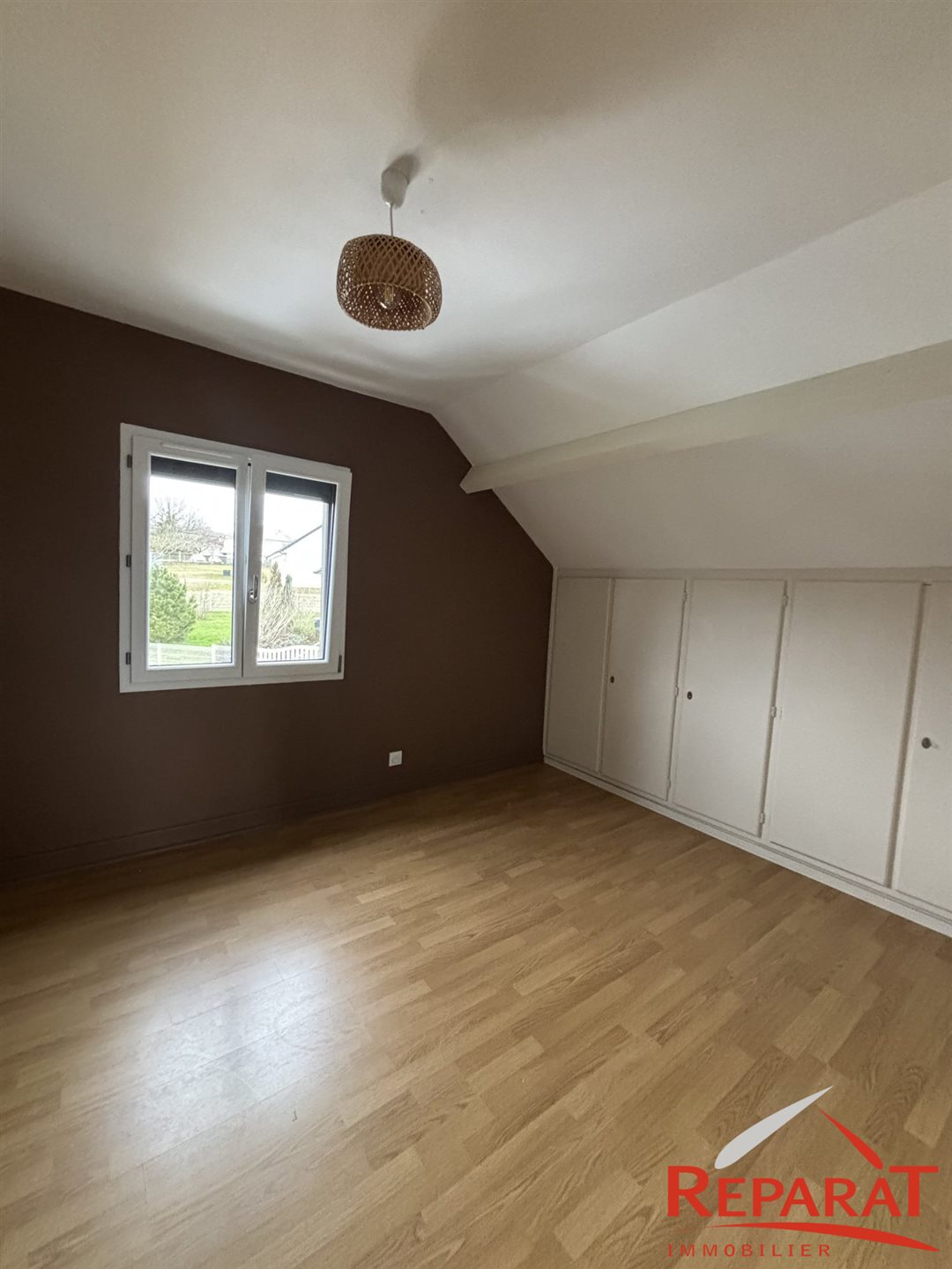 Maison à louer, 74m², Allassac