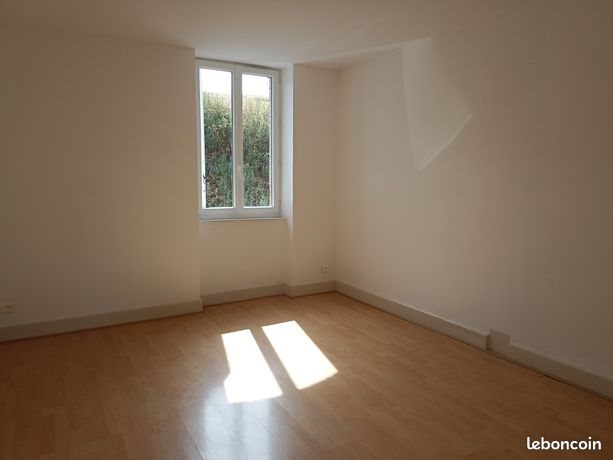 Maison à louer, 63m², Châtillon