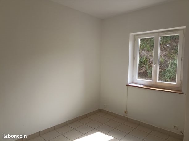 Maison à louer, 63m², Châtillon