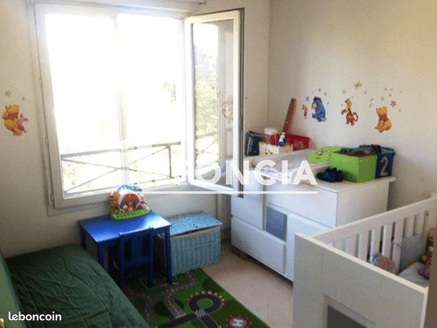 Maison à louer, 64m², Créteil