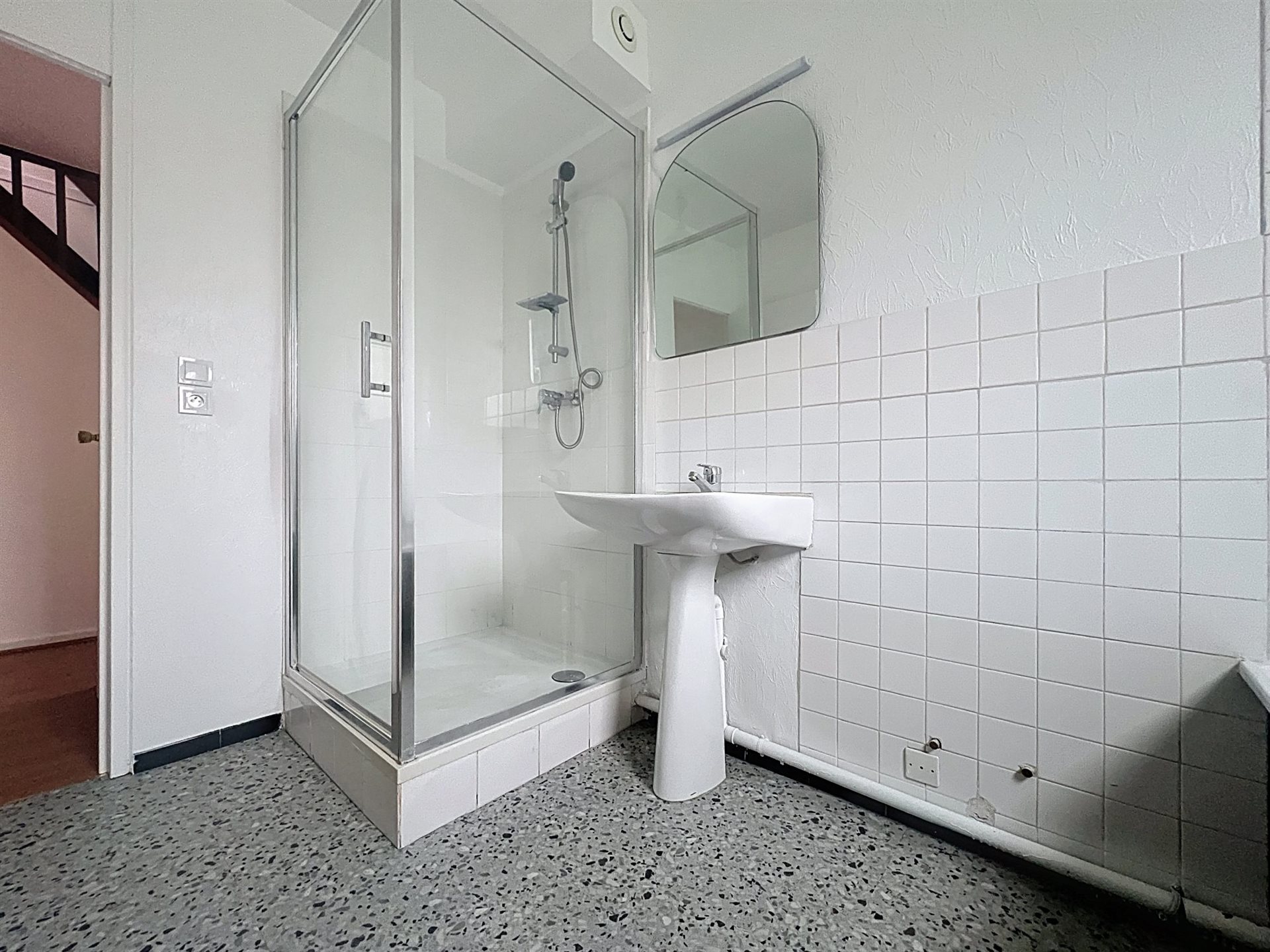 Maison à louer, 162m², Dunkerque