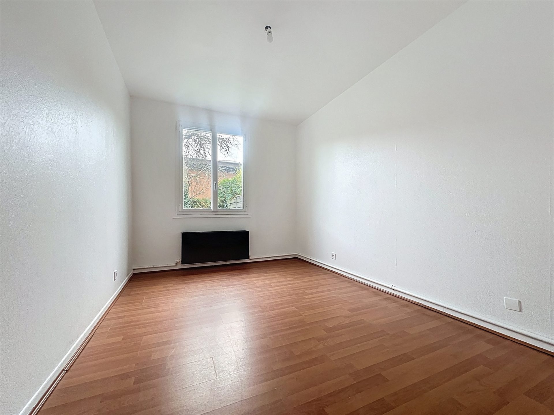 Maison à louer, 162m², Dunkerque