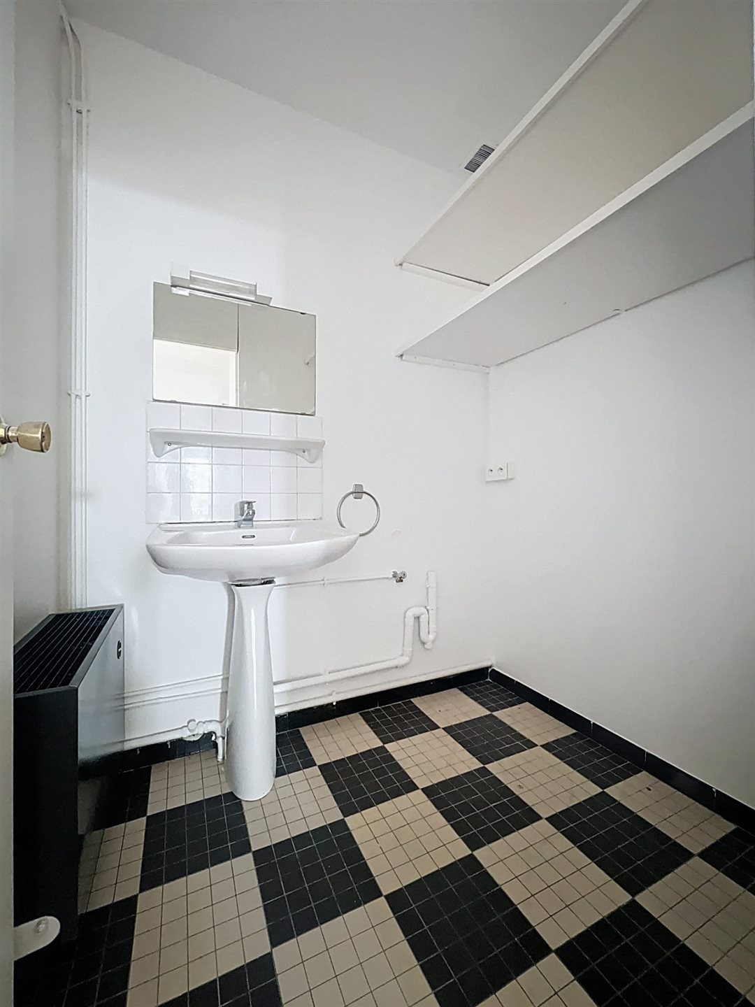 Maison à louer, 162m², Dunkerque