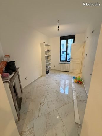 Maison à louer, 115m², Les Andelys