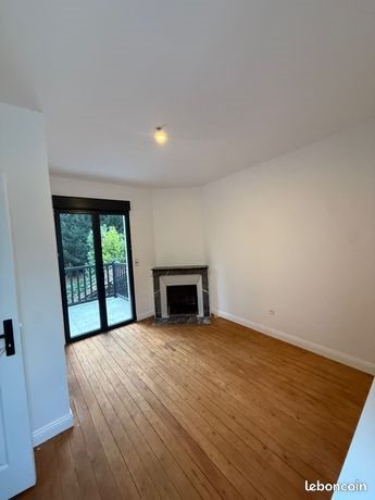Maison à louer, 115m², Les Andelys