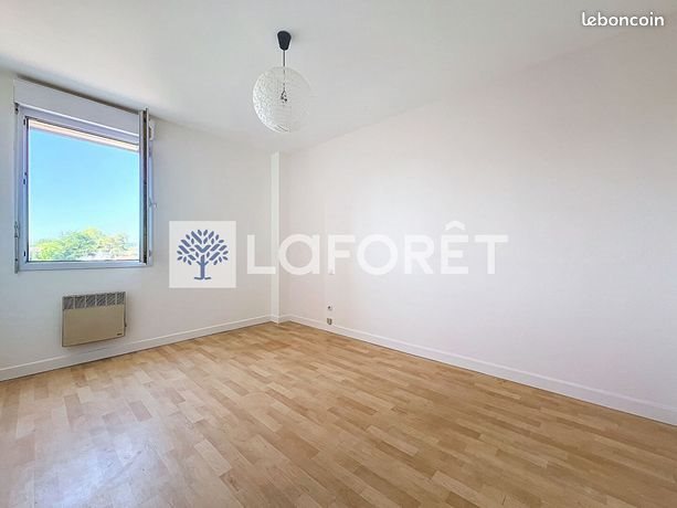 Maison à louer, 90m², Moncoutant