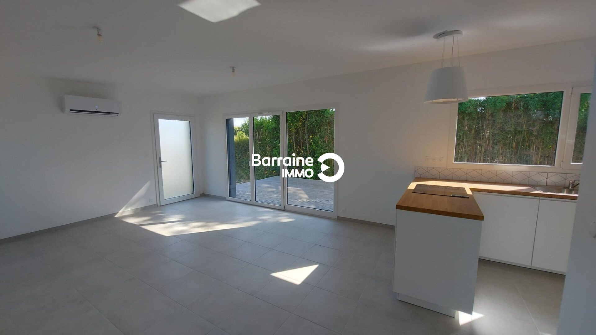 Maison à louer, 76m², Saint-Martin-des-Champs