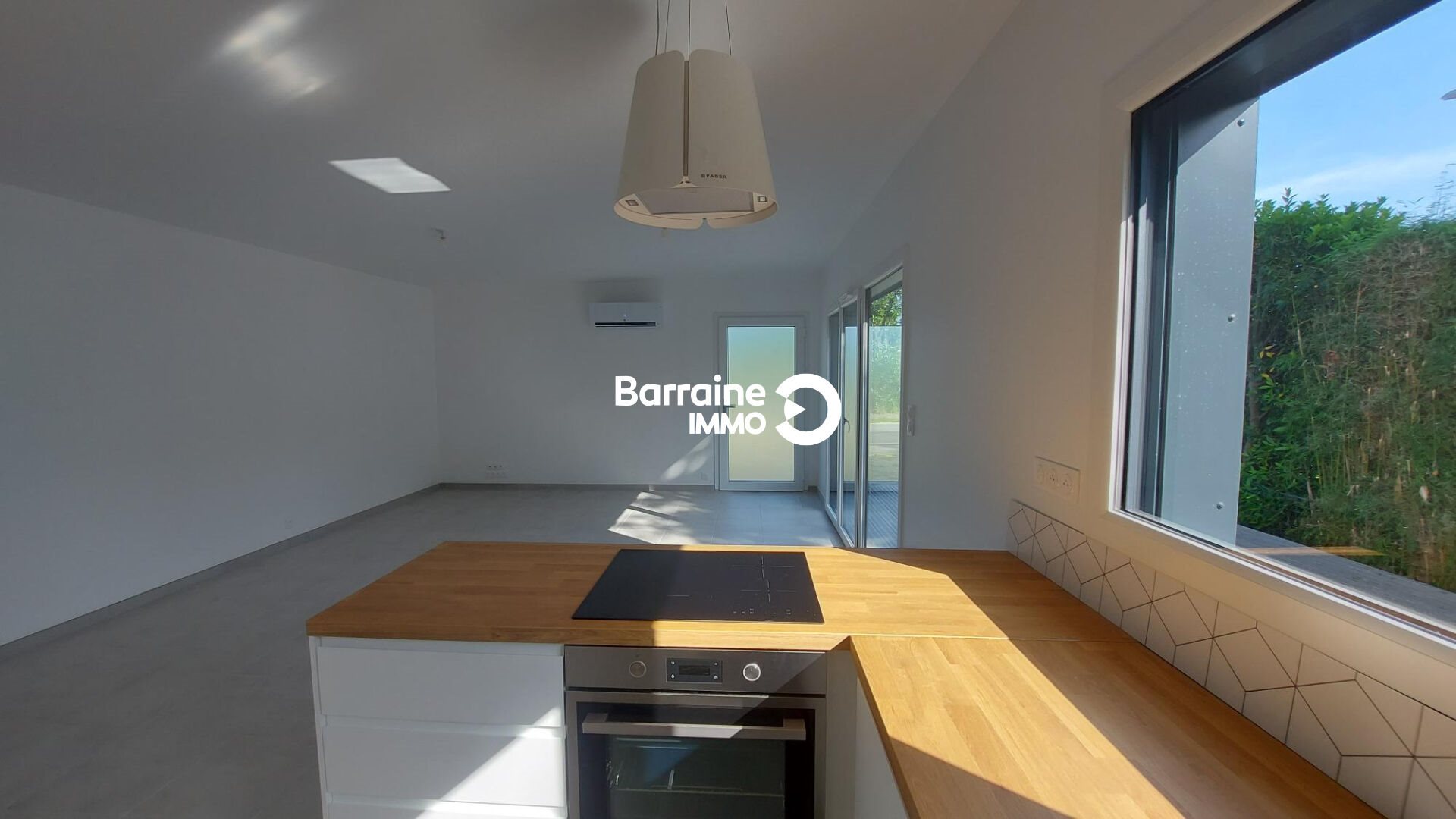 Maison à louer, 76m², Saint-Martin-des-Champs