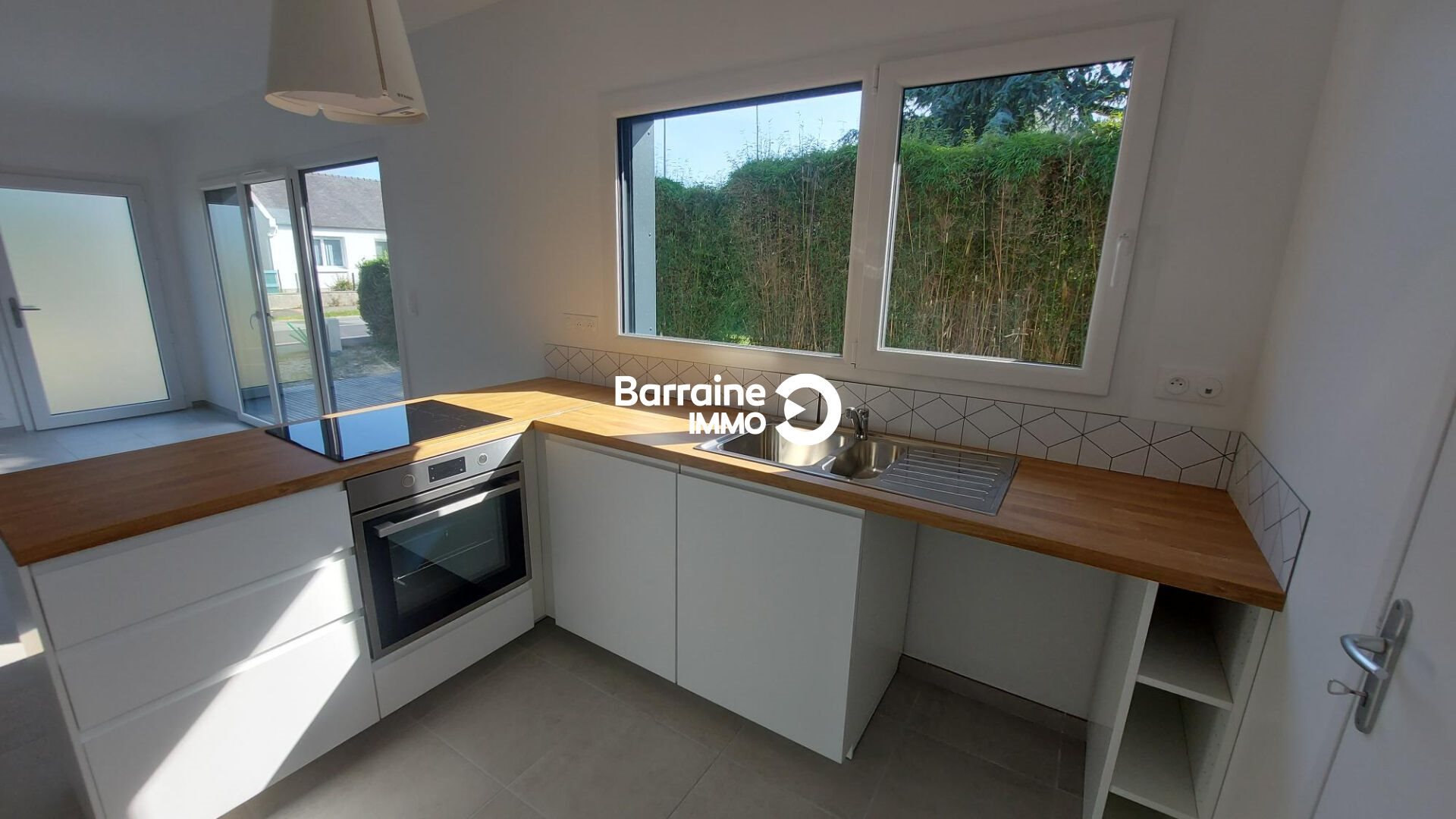 Maison à louer, 76m², Saint-Martin-des-Champs