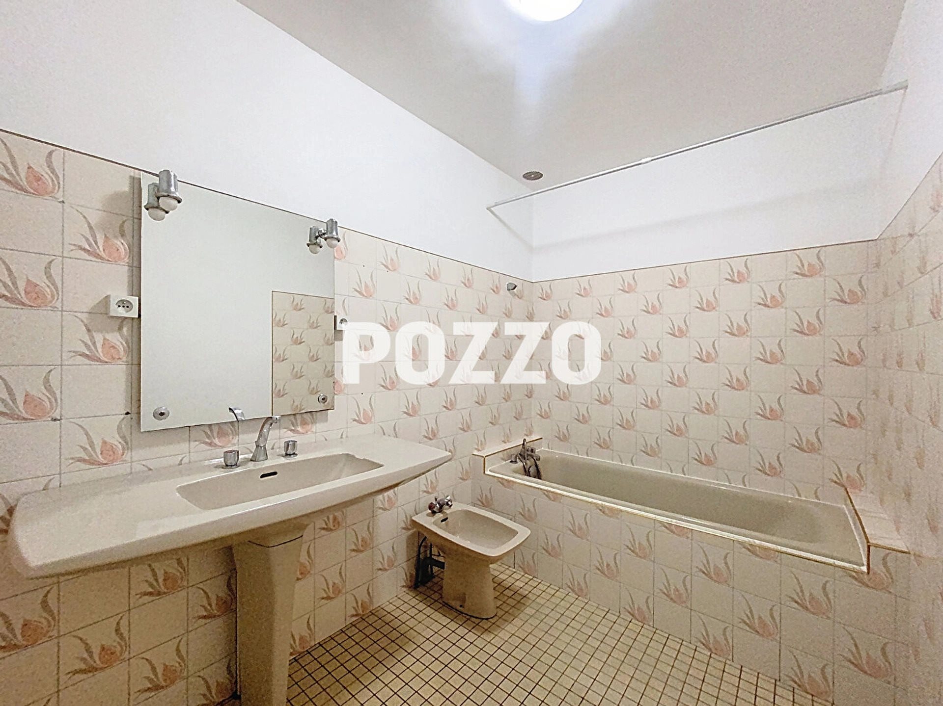 Maison à louer, 96m², Granville