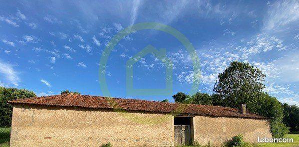 Maison à vendre, 1m², Aillevillers-et-Lyaumont