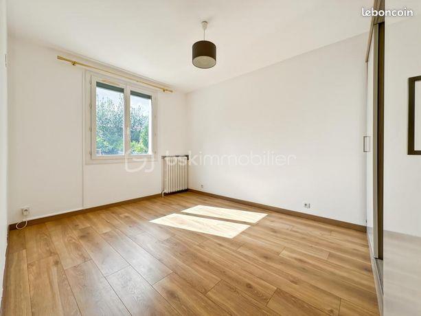 Maison à louer, 110m², Corbeil-Essonnes