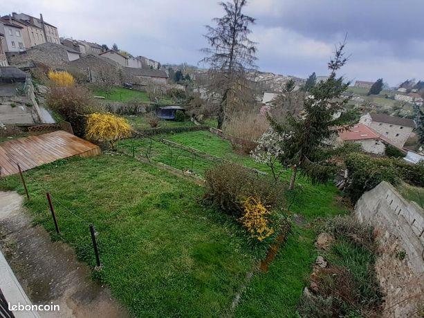 Maison à louer, 80m², Monistrol-sur-Loire