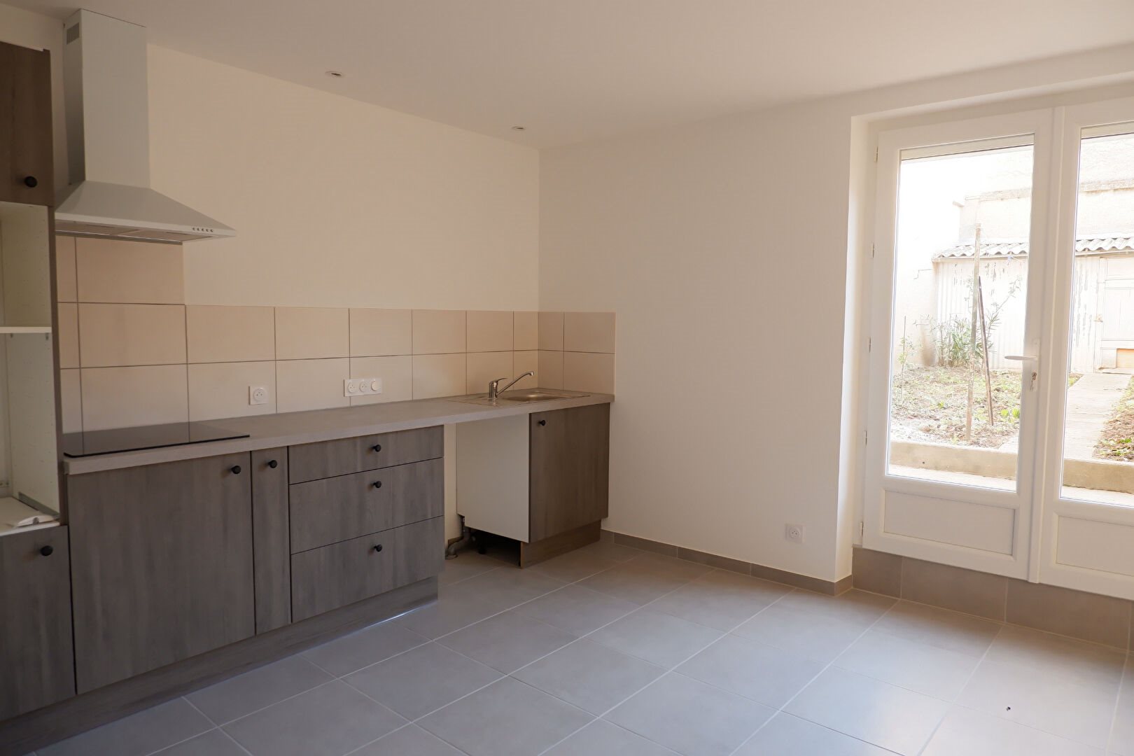 Maison à louer, 113m², Rabastens