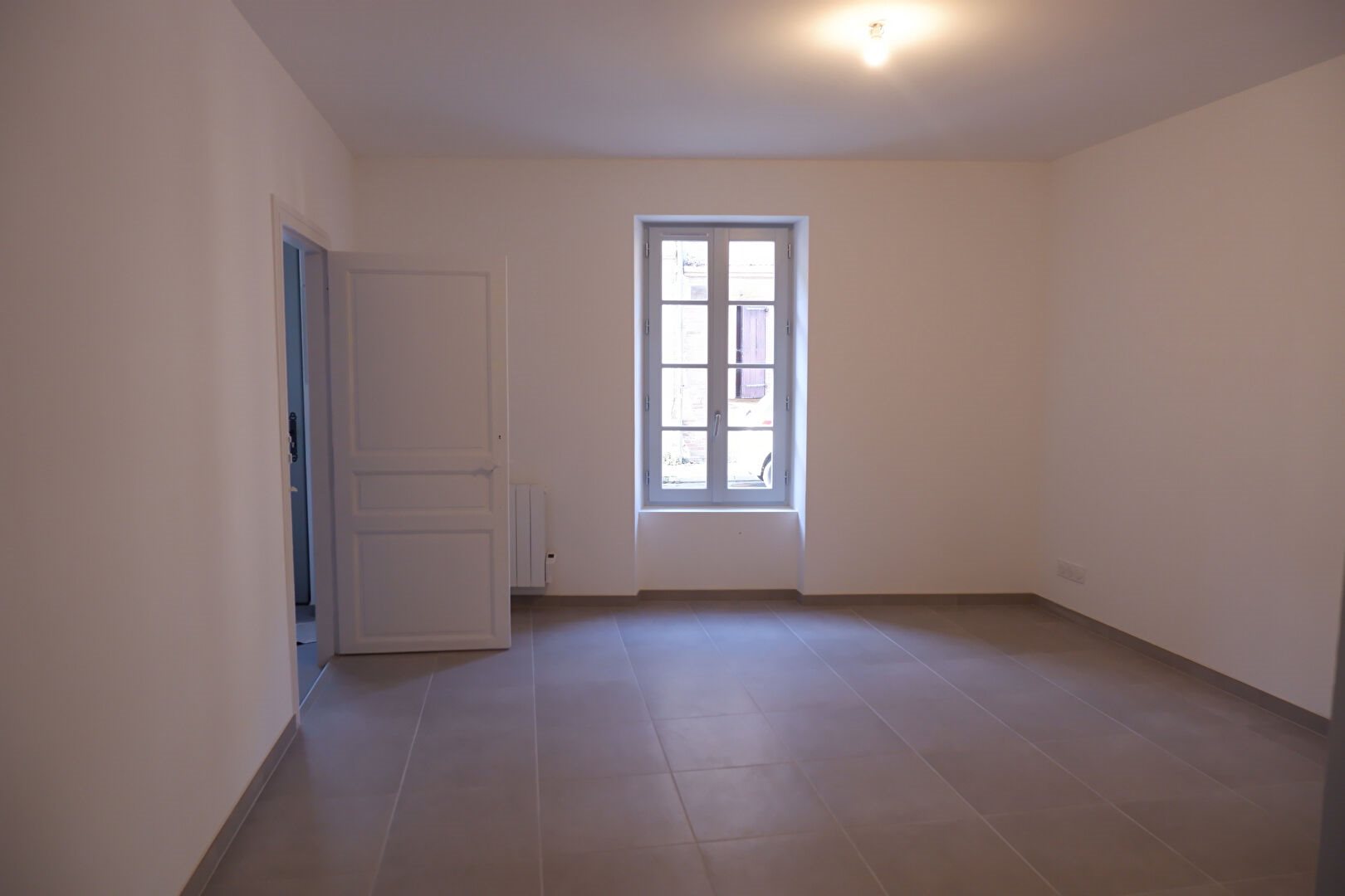 Maison à louer, 113m², Rabastens