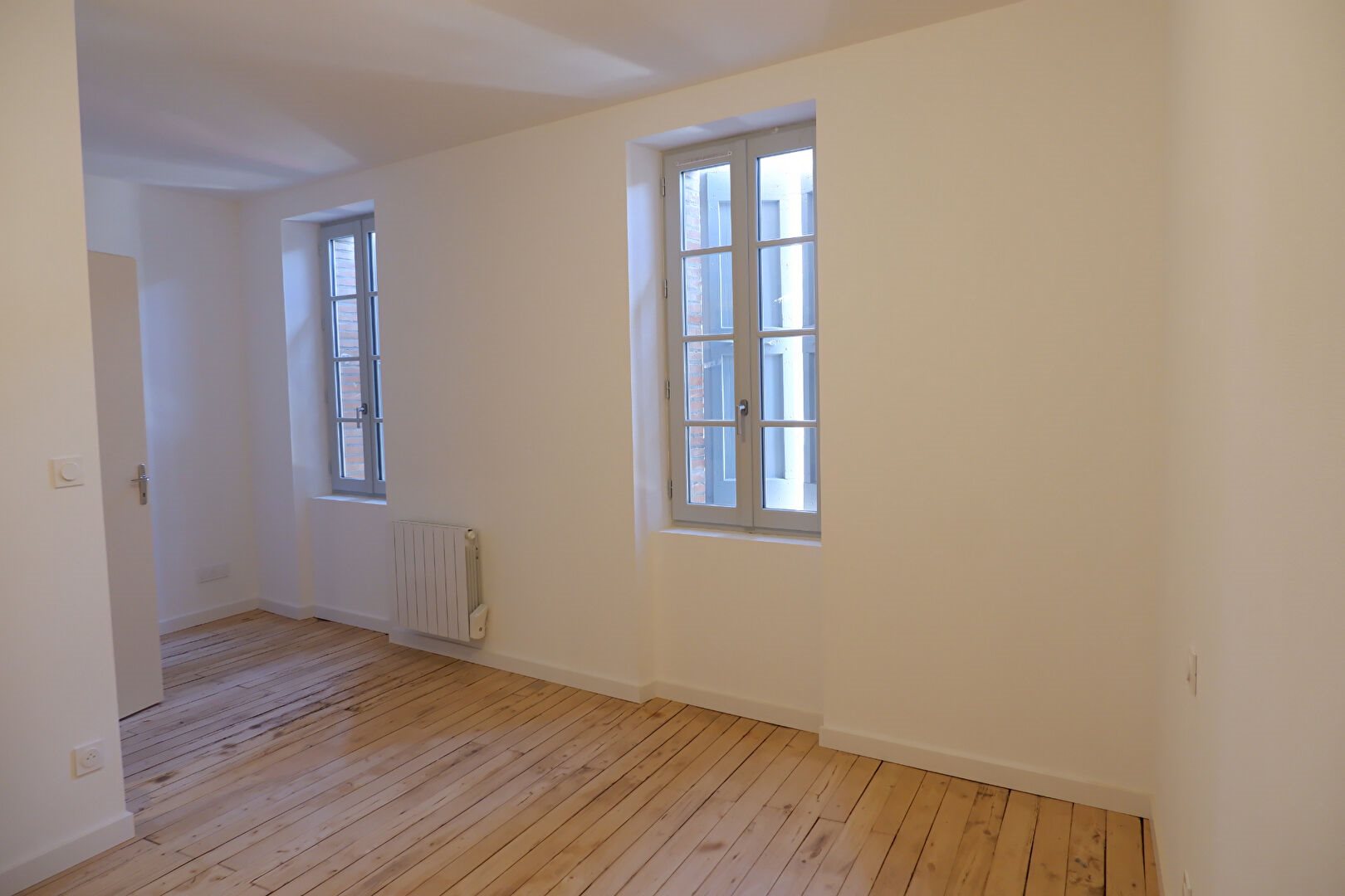 Maison à louer, 113m², Rabastens