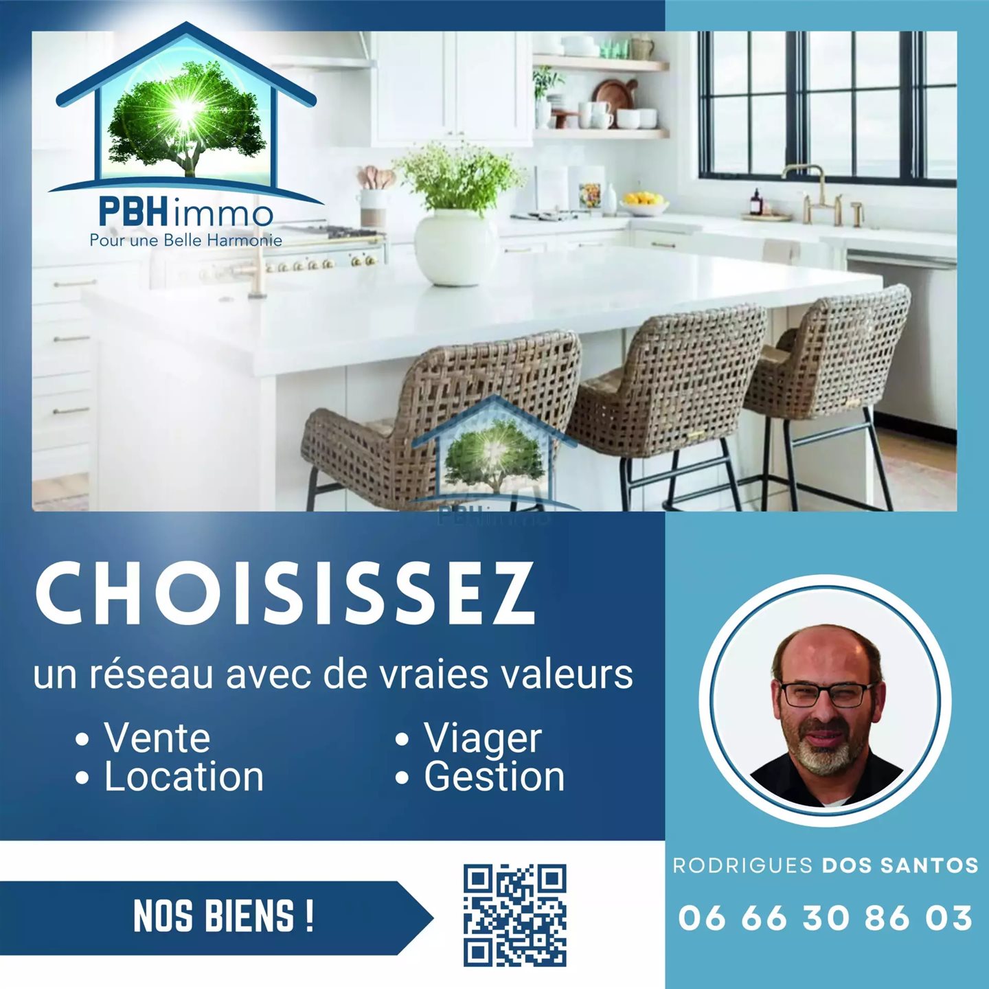 Maison à vendre, 58m², Bourg-Lastic