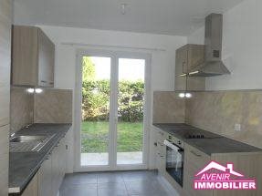 Maison à louer, 131m², Le Porge