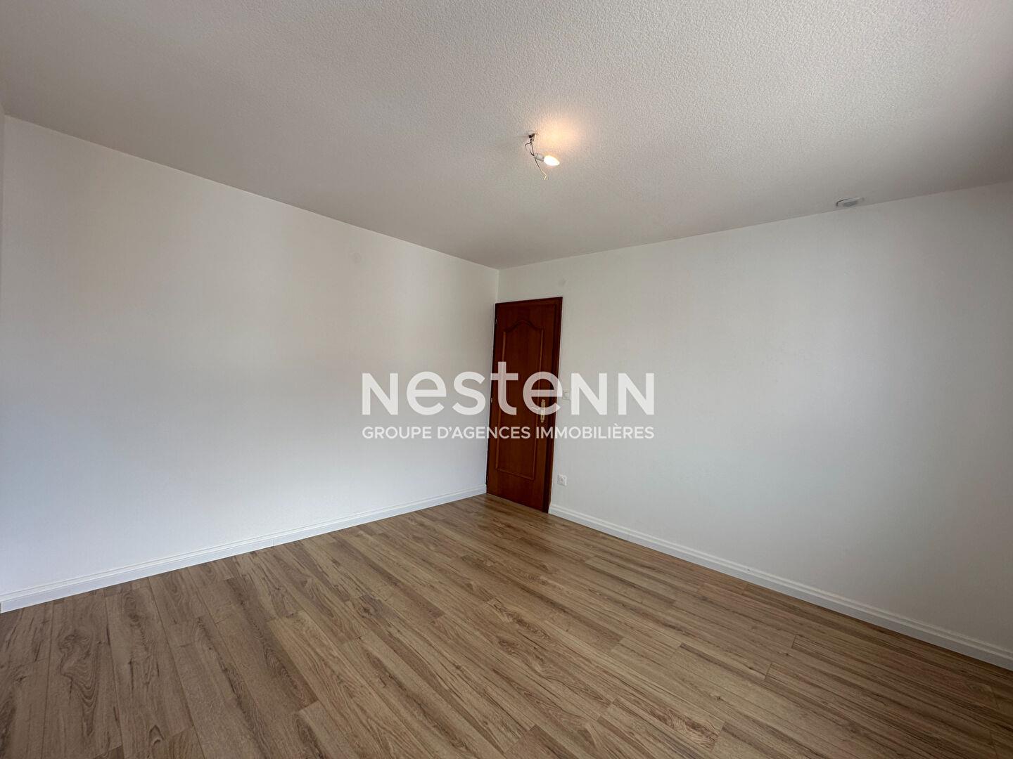 Maison à louer, 123m², Haguenau