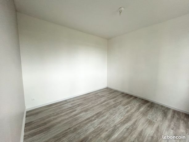 Maison à louer, 70m², Coeuvres-et-Valsery