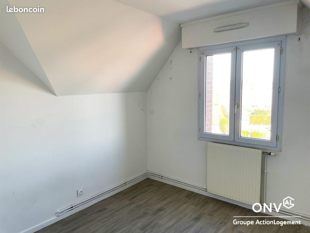 Appartement à vendre, 84m², Cappelle-la-Grande