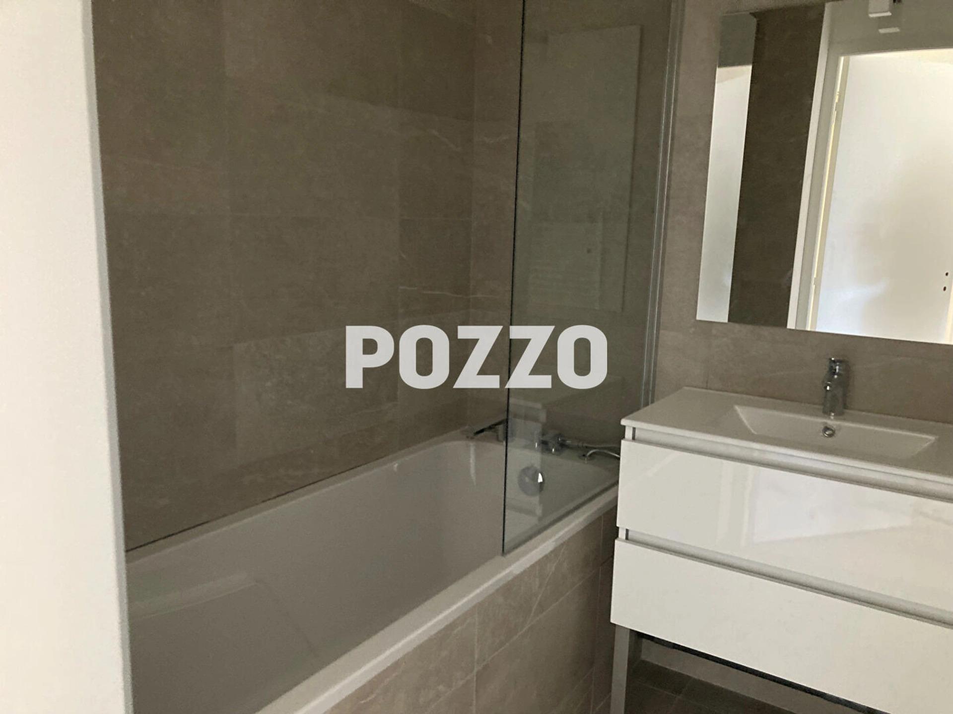 Appartement à louer, 37m², Bréhal