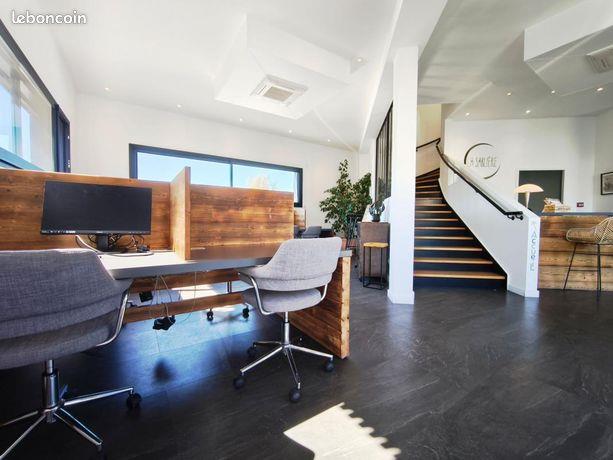 Maison à louer, 155m², Capbreton