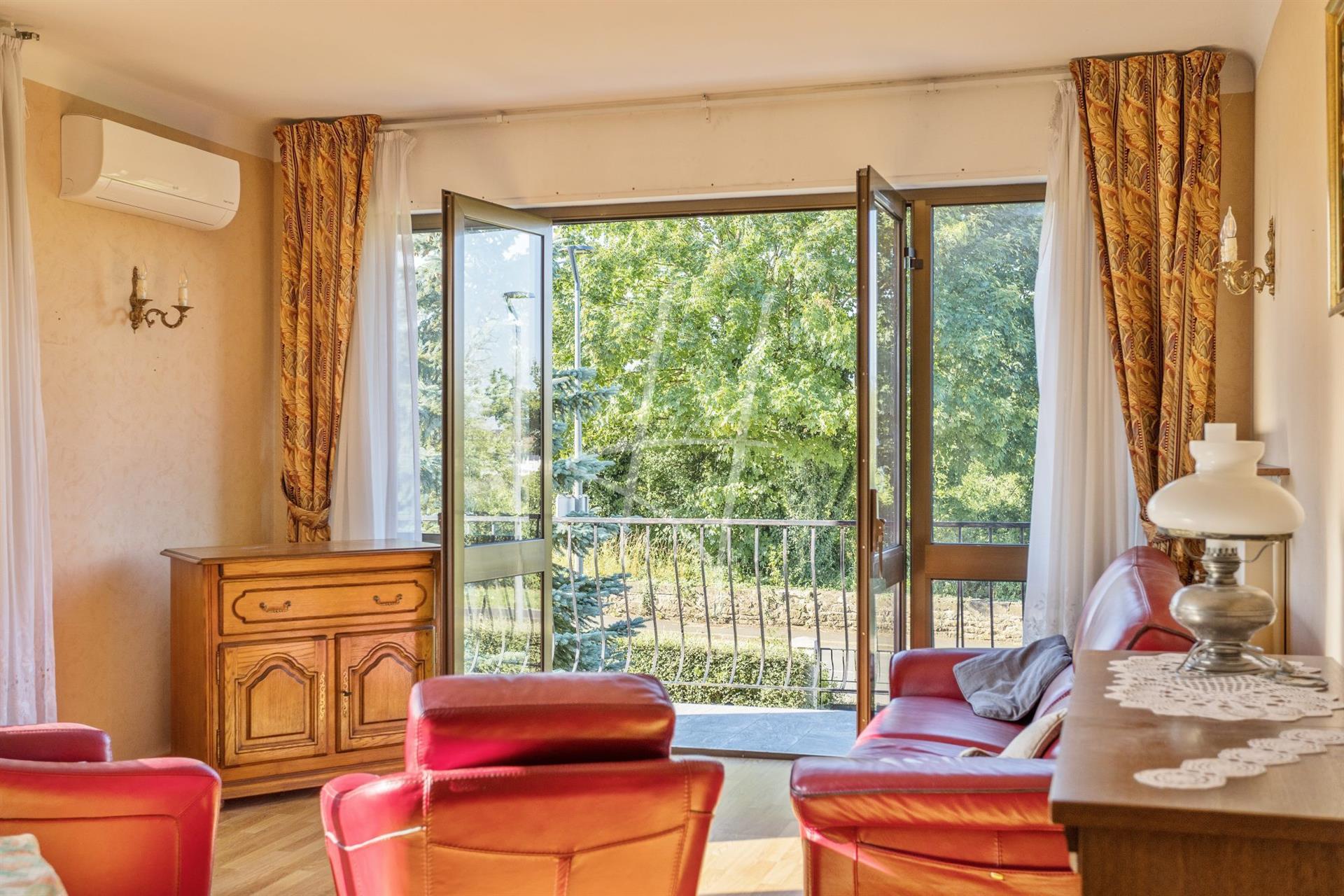 Maison à vendre, 134m², Amanvillers