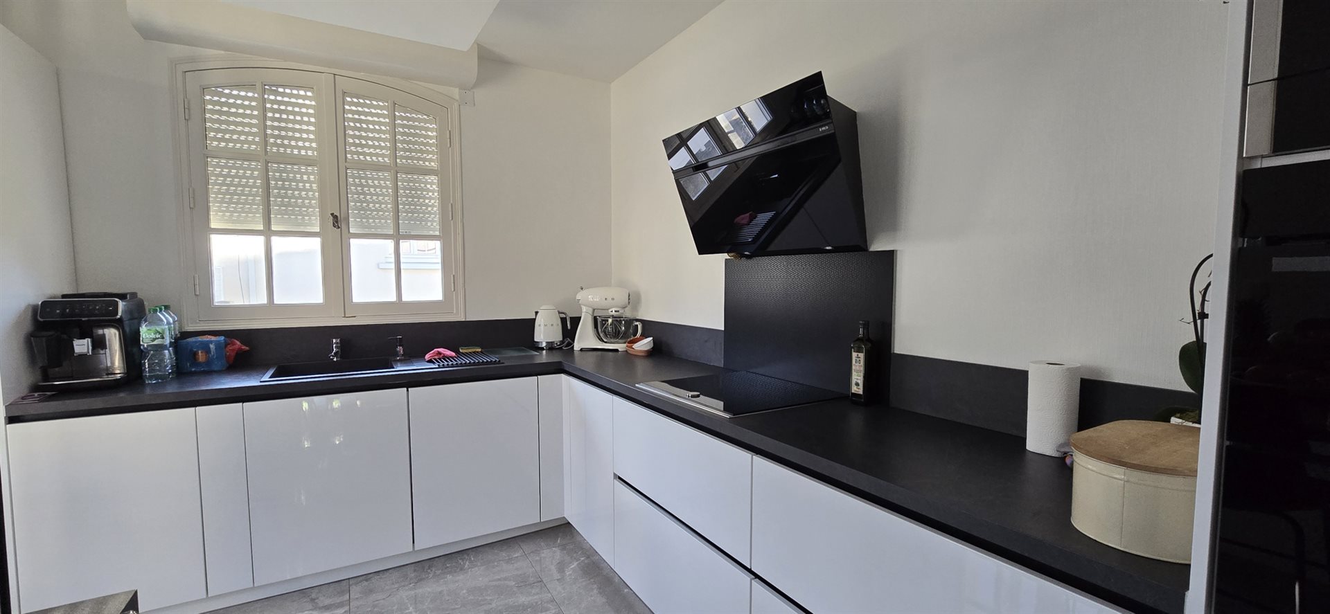 Maison à louer, 134m², Tulle