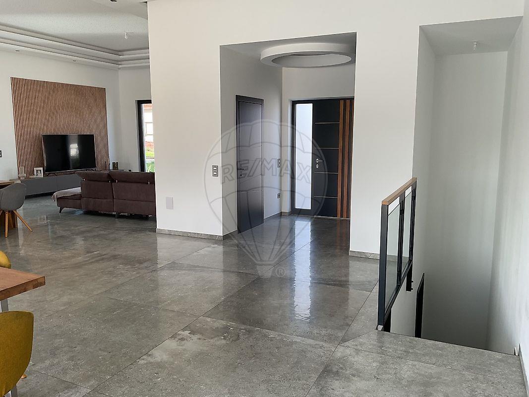 Maison à vendre, 240m², Diebling