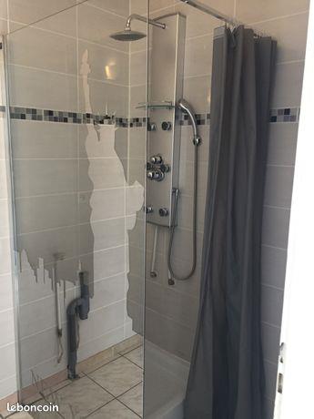 Maison à louer, 48m², Annemasse