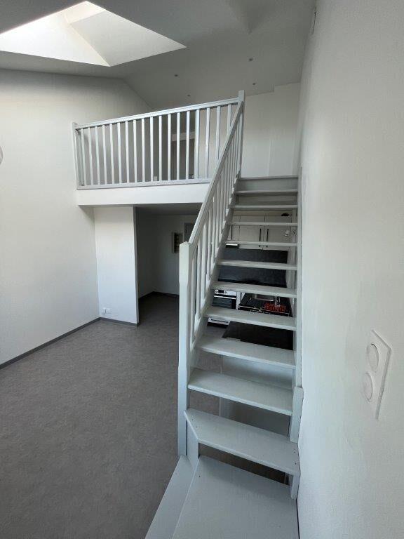 Maison à louer, 32m², Onet-le-Château